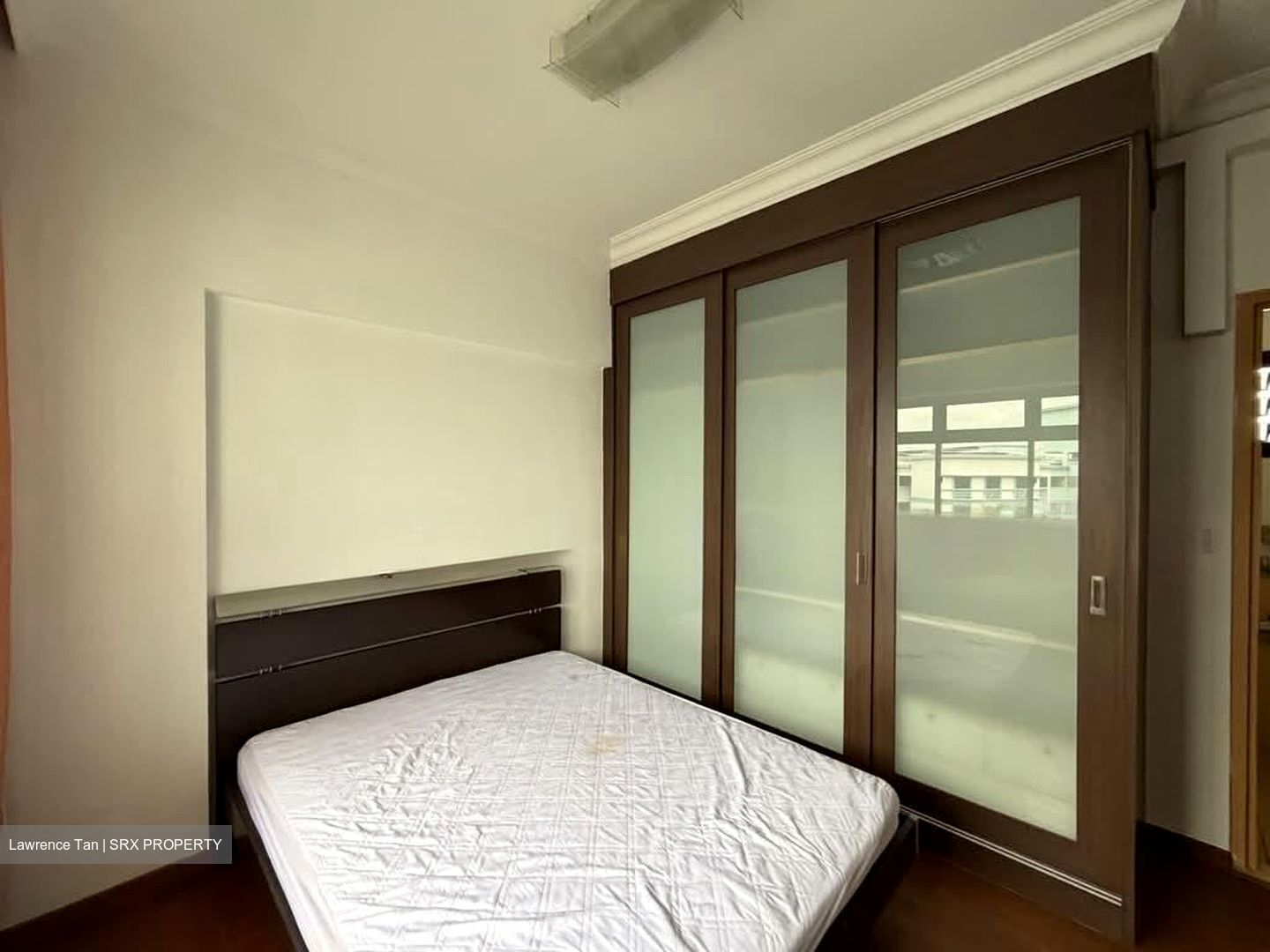 Blk 508A Wellington View (Sembawang), HDB 4 Rooms #577889521